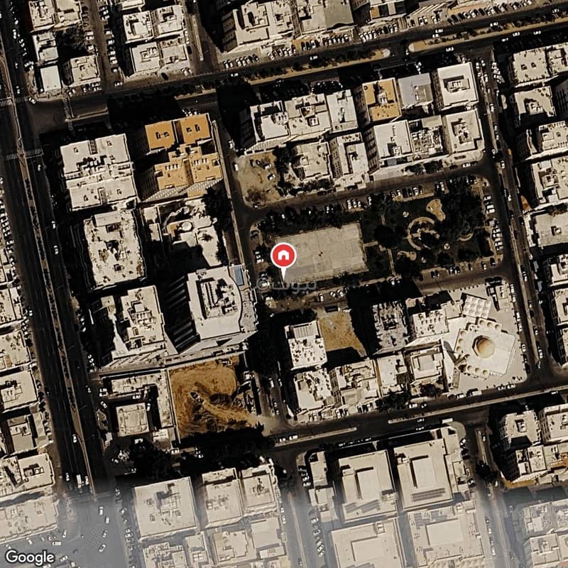 Studio Apartment For Sale in Al Safa, Jeddah Studio Apartment For Sale in Al Safa, Jeddah