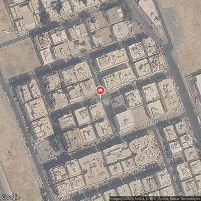 Studio for Sale in Central Jeddah, Jeddah - Studio Apartment For Sale in Al Rowais, Jeddah Studio for Sale in Central Jeddah, Jeddah - Studio Apartment For Sale in Al Rowais, Jeddah