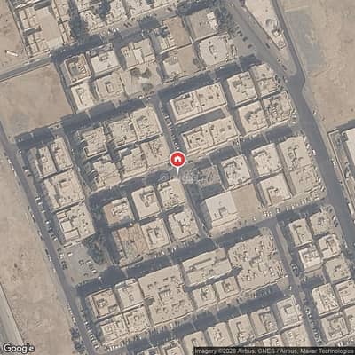 Studio for Sale in Central Jeddah, Jeddah - Studio Apartment For Sale in Al Rowais, Jeddah Studio for Sale in Central Jeddah, Jeddah - Studio Apartment For Sale in Al Rowais, Jeddah