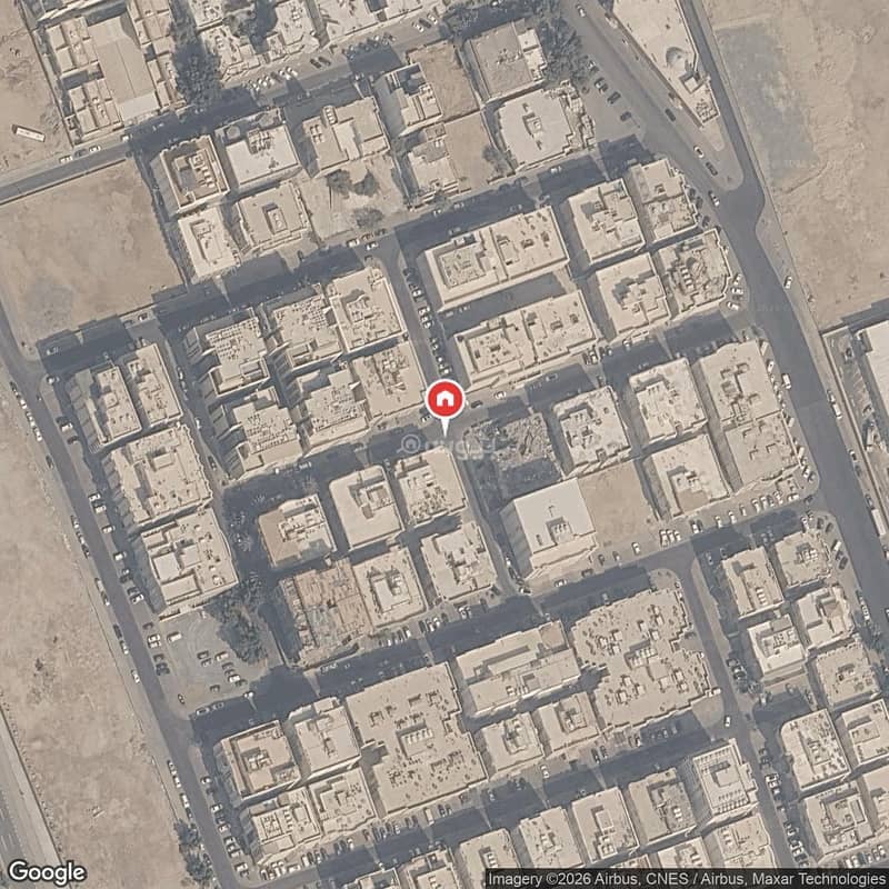 Studio Apartment For Sale in Al Rowais, Jeddah Studio Apartment For Sale in Al Rowais, Jeddah