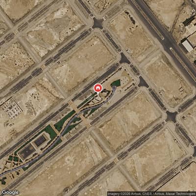 Studio for Sale in North Jeddah, Jeddah - Studio Apartment For Sale in Al Yaqout, Jeddah Studio for Sale in North Jeddah, Jeddah - Studio Apartment For Sale in Al Yaqout, Jeddah