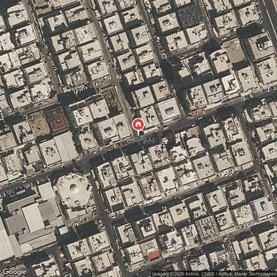 Studio for Sale in North Jeddah, Jeddah - Apartment For Sale in Al Nuzhah, Jeddah Studio for Sale in North Jeddah, Jeddah - Apartment For Sale in Al Nuzhah, Jeddah