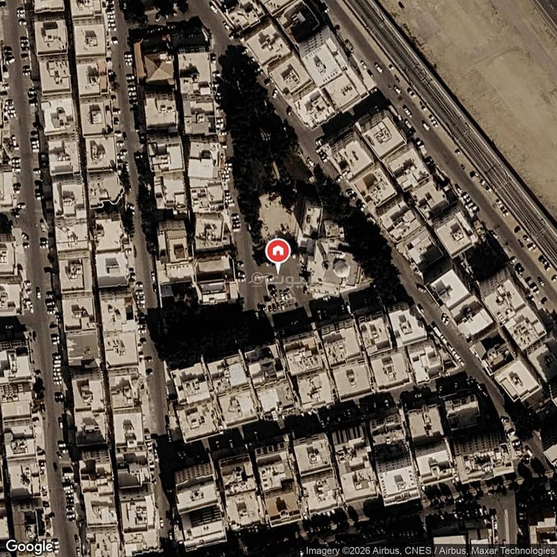 Apartment For Sale in Al Sulaymaniyah, Jeddah Apartment For Sale in Al Sulaymaniyah, Jeddah