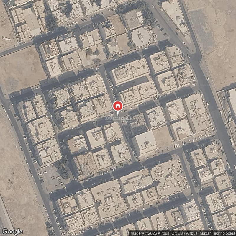 Studio Apartment For Sale in Al Rowais, Jeddah Studio Apartment For Sale in Al Rowais, Jeddah