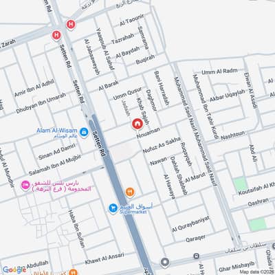 2 Bedroom Apartment for Sale in North Jeddah, Jeddah - Apartment For Sale in Al Nuzhah, Jeddah 2 Bedroom Apartment for Sale in North Jeddah, Jeddah - Apartment For Sale in Al Nuzhah, Jeddah