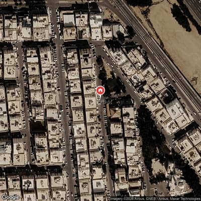 استوديو للبيع في شمال جدة، جدة - شقة إستوديو للبيع في السليمانية، جدة استوديو للبيع في شمال جدة، جدة - شقة إستوديو للبيع في السليمانية، جدة