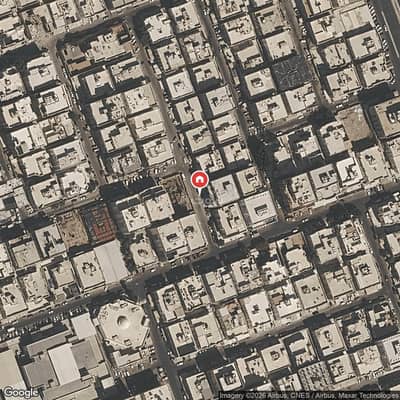 استوديو للبيع في شمال جدة، جدة - استوديو لبيع في النزهة، جدة استوديو للبيع في شمال جدة، جدة - استوديو لبيع في النزهة، جدة