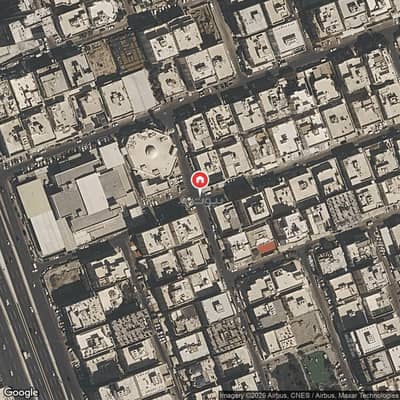 Studio for Sale in North Jeddah, Jeddah - Studio Apartment For Sale in Al Nuzhah, Jeddah