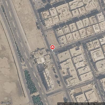 Studio for Sale in Central Jeddah, Jeddah - Studio Apartment For Sale in Al Rowais, Jeddah Studio for Sale in Central Jeddah, Jeddah - Studio Apartment For Sale in Al Rowais, Jeddah