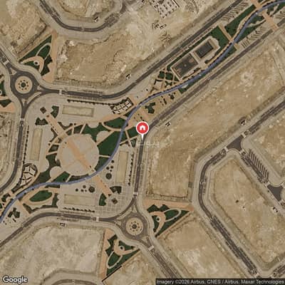 Studio for Sale in North Jeddah, Jeddah - Apartment For Sale in Al Yaqout, Jeddah