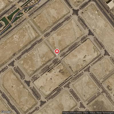 Studio for Sale in North Jeddah, Jeddah - Studio Apartment For Sale in Al Yaqout, Jeddah Studio for Sale in North Jeddah, Jeddah - Studio Apartment For Sale in Al Yaqout, Jeddah