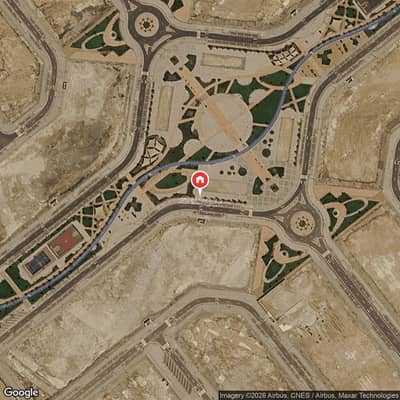 Studio for Sale in North Jeddah, Jeddah - Studio Apartment For Sale in Al Yaqout, Jeddah