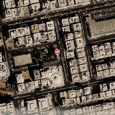 استوديو  للبيع في شمال جدة، جدة - شقة استوديو للبيع في الصفا، جدة