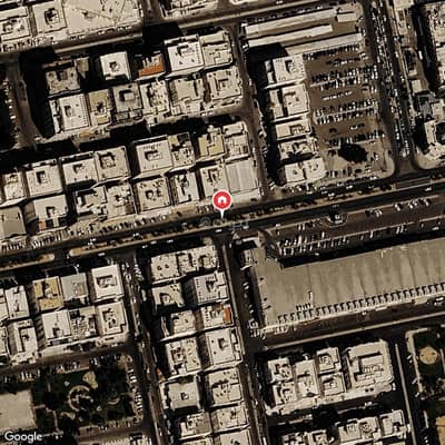 Studio for Sale in North Jeddah, Jeddah - Studio Apartment For Sale in Al Safa, Jeddah Studio for Sale in North Jeddah, Jeddah - Studio Apartment For Sale in Al Safa, Jeddah