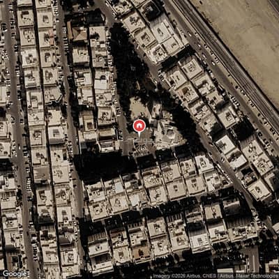 استوديو  للبيع في شمال جدة، جدة - شقة استوديو للبيع في السليمانية، جدة