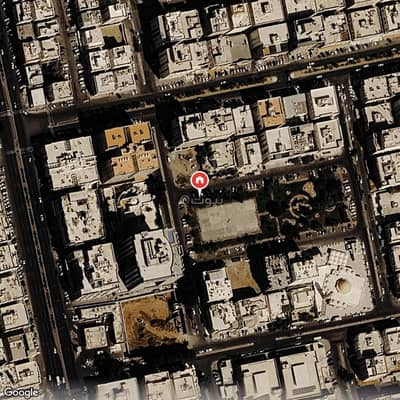 Studio for Sale in North Jeddah, Jeddah - Studio Apartment For Sale in Al Safa, Jeddah