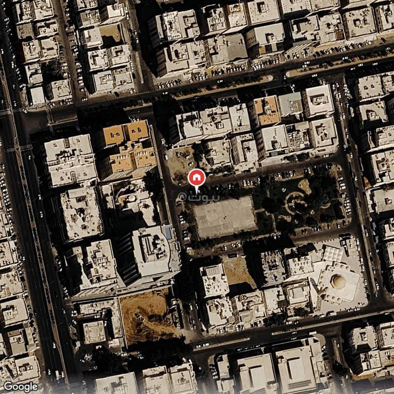 Studio Apartment For Sale in Al Safa, Jeddah Studio Apartment For Sale in Al Safa, Jeddah
