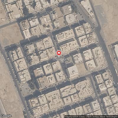 Studio for Sale in Central Jeddah, Jeddah - Studio Apartment For Sale in Al Rowais, Jeddah Studio for Sale in Central Jeddah, Jeddah - Studio Apartment For Sale in Al Rowais, Jeddah