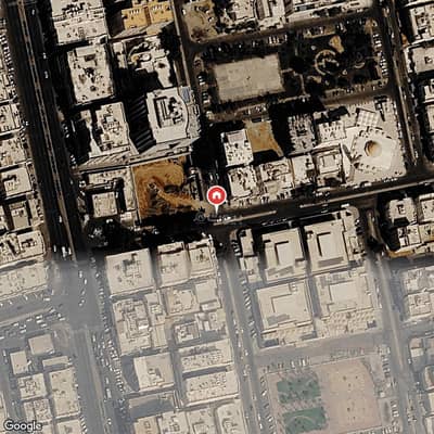 Studio for Sale in North Jeddah, Jeddah - Studio Apartment For Sale in Al Safa, Jeddah Studio for Sale in North Jeddah, Jeddah - Studio Apartment For Sale in Al Safa, Jeddah