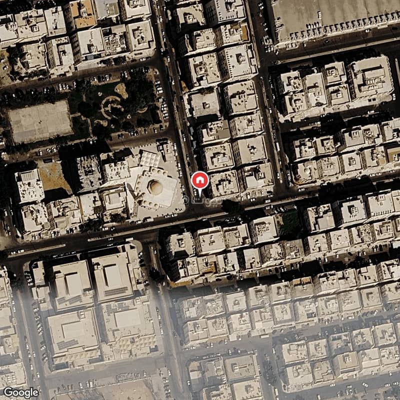Studio Apartment For Sale in Al Safa, Jeddah Studio Apartment For Sale in Al Safa, Jeddah