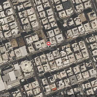 استوديو للبيع في شمال جدة، جدة - شقة استوديو للبيع في النزهة، جدة استوديو للبيع في شمال جدة، جدة - شقة استوديو للبيع في النزهة، جدة