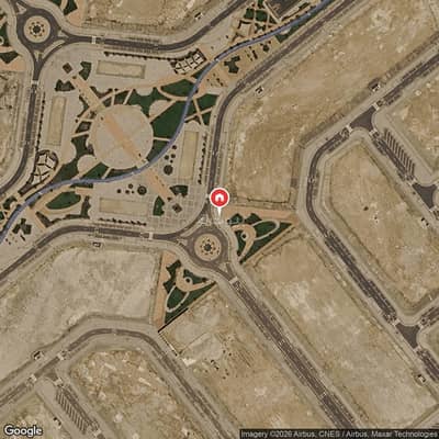Studio for Sale in North Jeddah, Jeddah - Studio Apartment For Sale in Al Yaqout, Jeddah Studio for Sale in North Jeddah, Jeddah - Studio Apartment For Sale in Al Yaqout, Jeddah