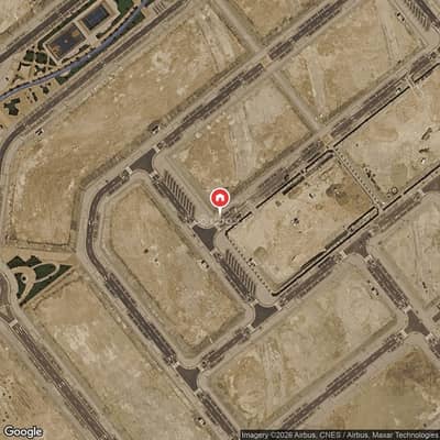 Studio for Sale in North Jeddah, Jeddah - Studio Apartment For Sale in Al Yaqout, Jeddah