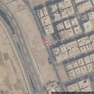 Studio for Sale in Central Jeddah, Jeddah - Studio Apartment For Sale in Al Rowais, Jeddah Studio for Sale in Central Jeddah, Jeddah - Studio Apartment For Sale in Al Rowais, Jeddah