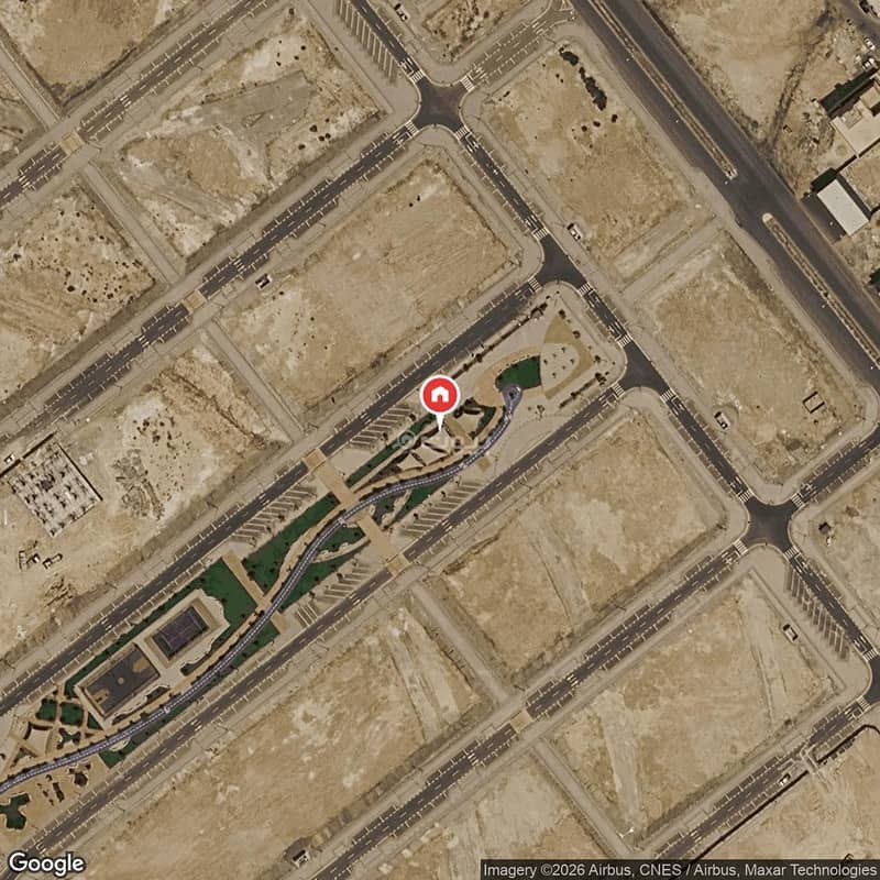 Studio Apartment For Sale in Al Yaqout, Jeddah Studio Apartment For Sale in Al Yaqout, Jeddah