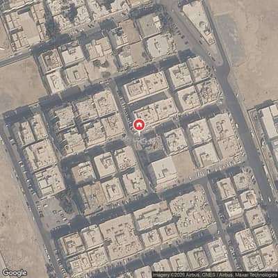 Studio for Sale in Central Jeddah, Jeddah - Apartment For Sale in Al Rowais, Jeddah Studio for Sale in Central Jeddah, Jeddah - Apartment For Sale in Al Rowais, Jeddah