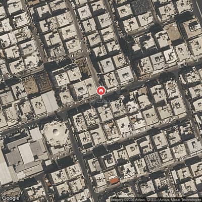 استوديو للبيع في شمال جدة، جدة - شقة ستوديو للبيع في النزهة، جدة استوديو للبيع في شمال جدة، جدة - شقة ستوديو للبيع في النزهة، جدة