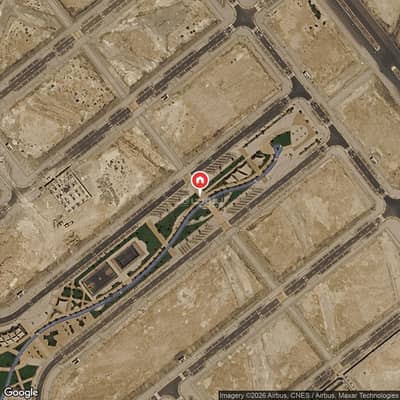 Studio for Sale in North Jeddah, Jeddah - Studio Apartment For Sale in Al Yaqout, Jeddah