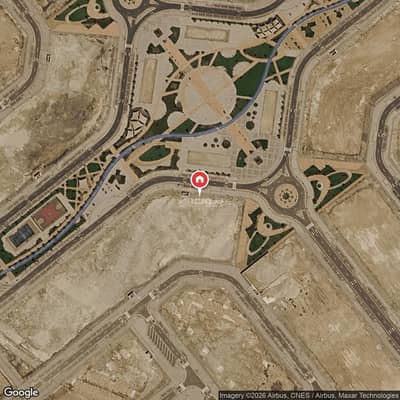 Studio for Sale in North Jeddah, Jeddah - Studio Apartment For Sale in Al Yaqout, Jeddah