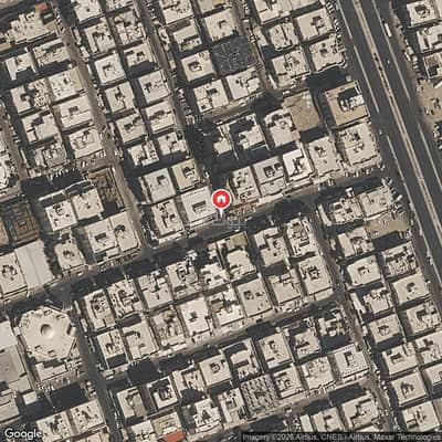 استوديو  للبيع في شمال جدة، جدة - شقة استوديو للبيع في النزهة، جدة