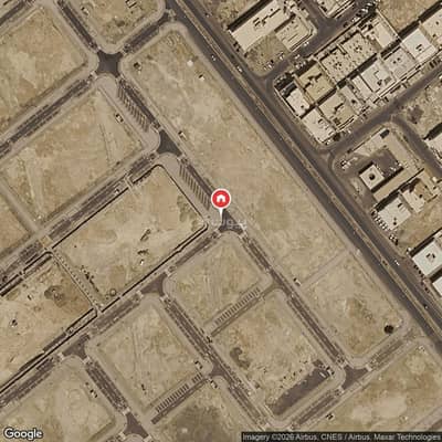 Studio for Sale in North Jeddah, Jeddah - Studio Apartment For Sale in Al Yaqout, Jeddah