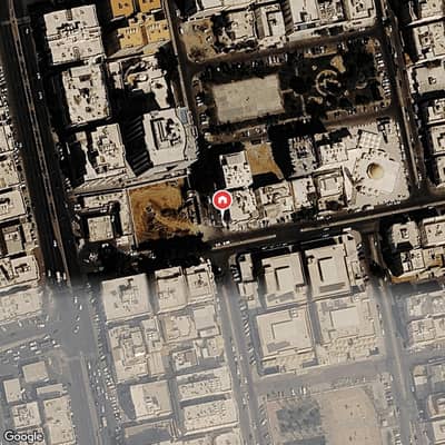استوديو للبيع في شمال جدة، جدة - شقة استوديو للبيع في الصفا، جدة استوديو للبيع في شمال جدة، جدة - شقة استوديو للبيع في الصفا، جدة