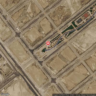 Studio for Sale in North Jeddah, Jeddah - Studio Apartment For Sale in Al Yaqout, Jeddah