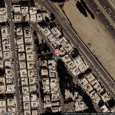 استوديو للبيع في شمال جدة، جدة - شقة استوديو للبيع في السليمانية، جدة استوديو للبيع في شمال جدة، جدة - شقة استوديو للبيع في السليمانية، جدة