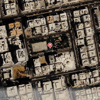 Studio for Sale in North Jeddah, Jeddah - Studio Apartment For Sale in Al Safa, Jeddah Studio for Sale in North Jeddah, Jeddah - Studio Apartment For Sale in Al Safa, Jeddah