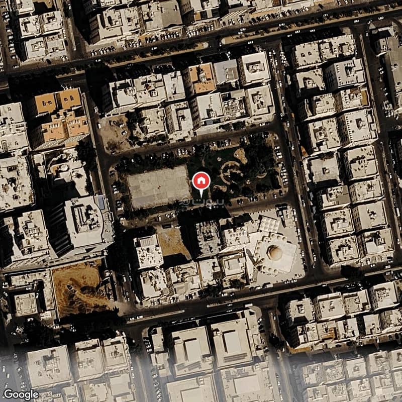 Studio Apartment For Sale in Al Safa, Jeddah Studio Apartment For Sale in Al Safa, Jeddah