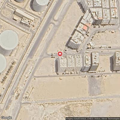 Studio for Rent in Al Firdaws, Dammam - Studio Apartment For Rent in Al Firdaws, Dammam