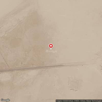 Residential Land for Sale in North Jeddah, Jeddah - Residential Land For Sale in Al Jazeera Scheme, Jeddah Residential Land for Sale in North Jeddah, Jeddah - Residential Land For Sale in Al Jazeera Scheme, Jeddah