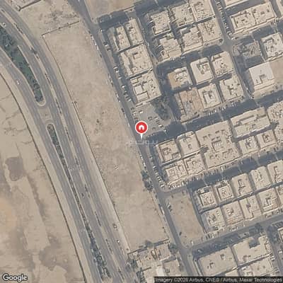 Studio for Sale in Central Jeddah, Jeddah - Studio Apartment For Sale in Al Rowais, Jeddah Studio for Sale in Central Jeddah, Jeddah - Studio Apartment For Sale in Al Rowais, Jeddah
