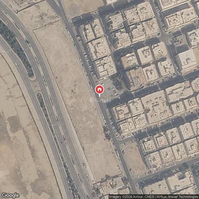 Studio for Sale in Central Jeddah, Jeddah - Studio Apartment For Sale in Al Rowais, Jeddah Studio for Sale in Central Jeddah, Jeddah - Studio Apartment For Sale in Al Rowais, Jeddah