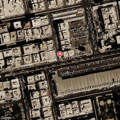 استوديو  للبيع في شمال جدة، جدة - شقة استوديو للبيع في الصفاء، جدة