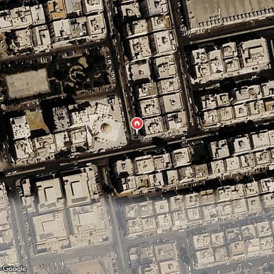 استوديو للبيع في شمال جدة، جدة - استوديو شقة للبيع في الصفا، جدة استوديو للبيع في شمال جدة، جدة - استوديو شقة للبيع في الصفا، جدة