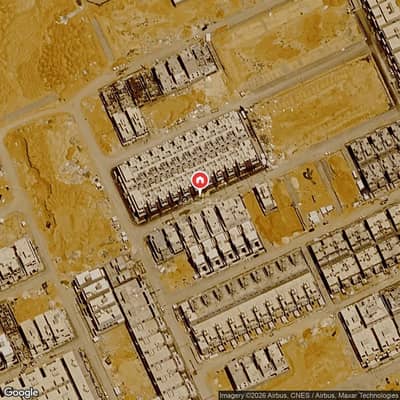 Floor for Rent in East Riyadh, Riyadh - Floor For Rent in Al Rimal, Riyadh