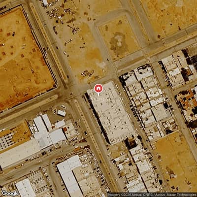 Studio for Rent in East Riyadh, Riyadh - Studio Apartment For Rent in Al Rimal, Riyadh