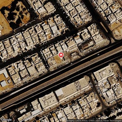 Studio for Rent in East Riyadh, Riyadh - Studio Apartment For Rent in Al Salam, Riyadh Studio for Rent in East Riyadh, Riyadh - Studio Apartment For Rent in Al Salam, Riyadh