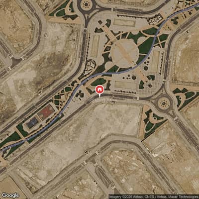 Studio for Sale in North Jeddah, Jeddah - Studio Apartment For Sale in Al Yaqout, Jeddah Studio for Sale in North Jeddah, Jeddah - Studio Apartment For Sale in Al Yaqout, Jeddah